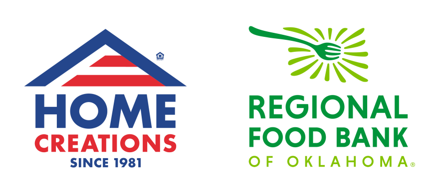 HC-RFBO-Logos-Color.png