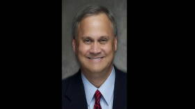 Republican State Senator Jim Merritt says he will not run for Indianapolis mayor next year.