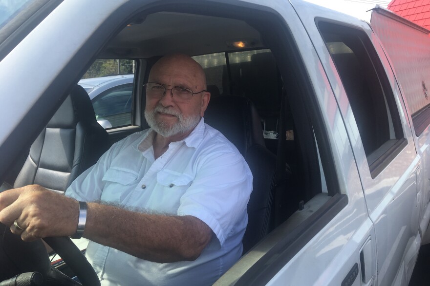 10252018-Jerry-Henry-Hagen-WABE.jpg