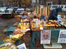 2019 Wintermarkt Posting Pic.jpg