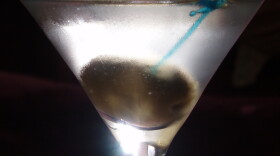 martini