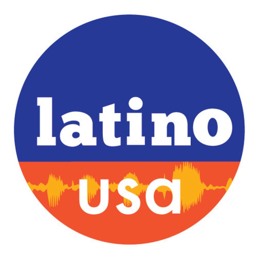 latinousaLOGO_0.jpg