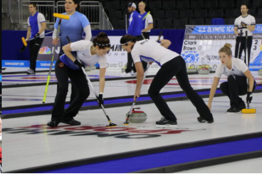 curling_champs-3.png