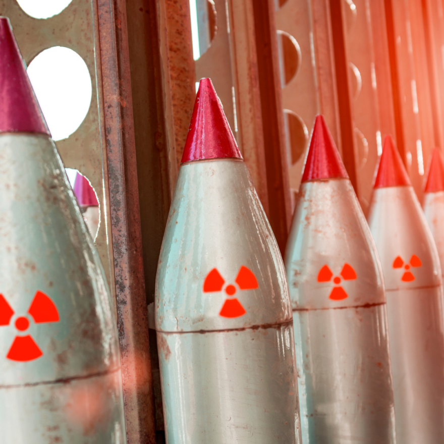 Image created on Canva.com