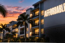 Under Florida’s Live Local Act, rents that qualify as affordable in the Sarasota area can still exceed what many local workers can afford.