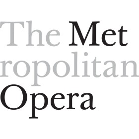 Metropolitan Opera sqr