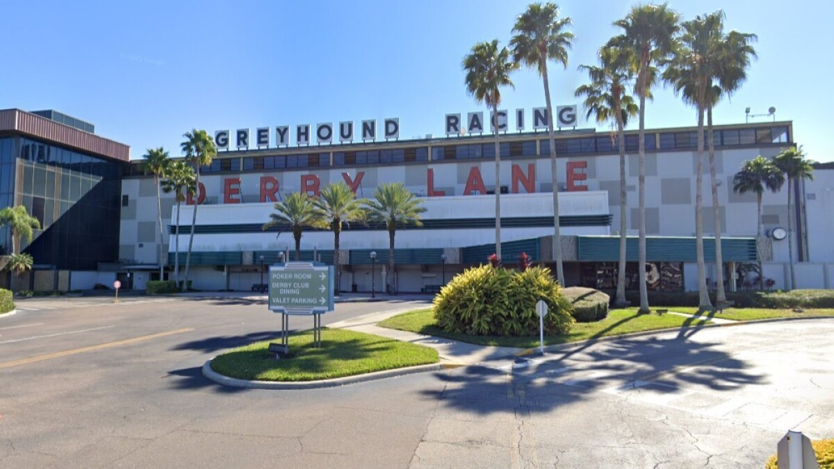 Derby Lane Redevelopment Vision: 7 Strategic Signals Buyers and Investors Should Watch 2 https://npr.brightspotcdn.com/dims4/default/52c2240/2147483647/strip/true/crop/1001x563%2B0%2B39/resize/1200x675%21/quality/90/?url=http%3A%2F%2Fnpr-brightspot.s3.amazonaws.com%2F10%2F23%2Ff189918043358a40748465a1dbdd%2F4-23-derby-lane.jpg