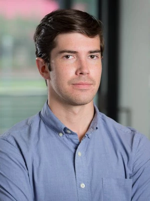 Nick De La Canal