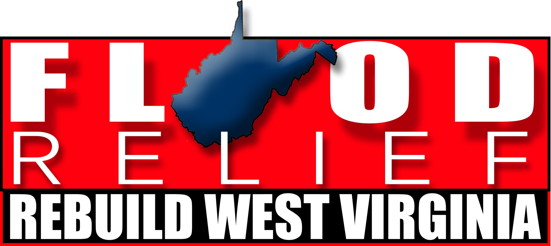 flood_relief_logo.jpg