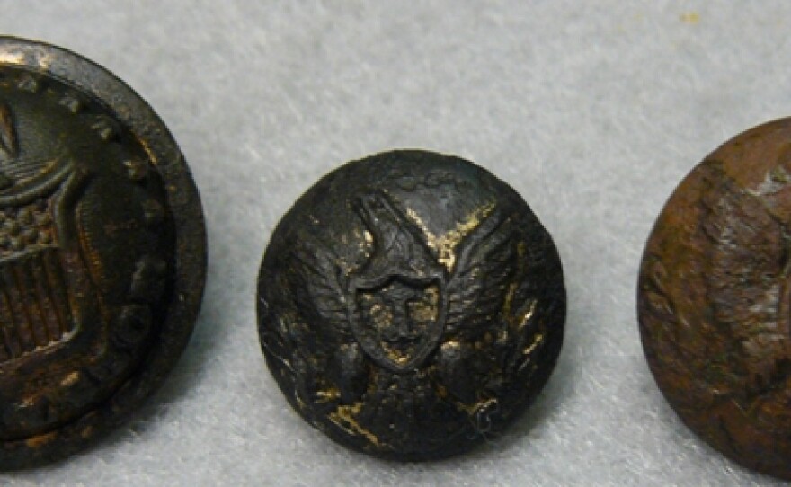 buttons1.jpg