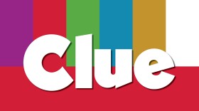Clue