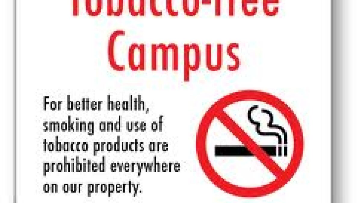 tobacco scorpion SCORPION TOBACCO & VAPE - Updated May 2026 - 903 W Union St, Morganton,  North Carolina - Tobacco Shops - Phone Number