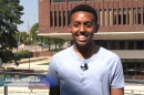 Josh Tewolde said he hopes the lawsuit prompts conversation about transparency.
