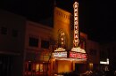 The Sheboygan Film Festival kicks of Thursday night at the Stephanie Weil Center for the Performing Arts.