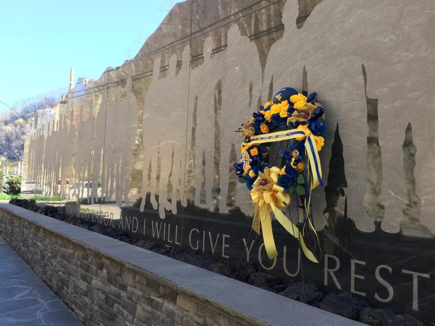 UbbMemorial_horizontal.jpg