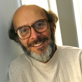 Bob_Craig_300px_0.jpg