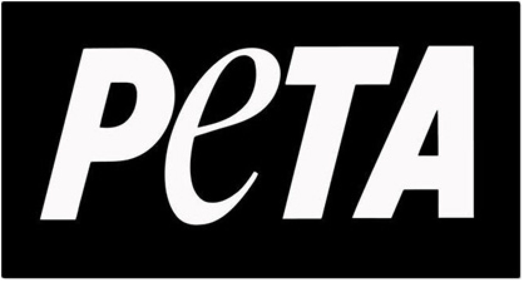 PETA