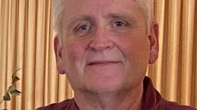 James Hanback