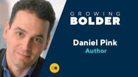 daniel-pink-2019