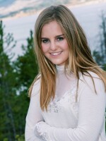 Jenna_APR_headshot.jpg