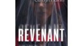 Revenant