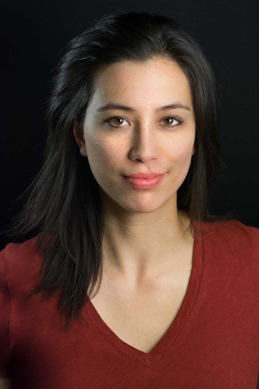 rene_orth_headshot.jpg