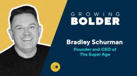 bradley_schurman
