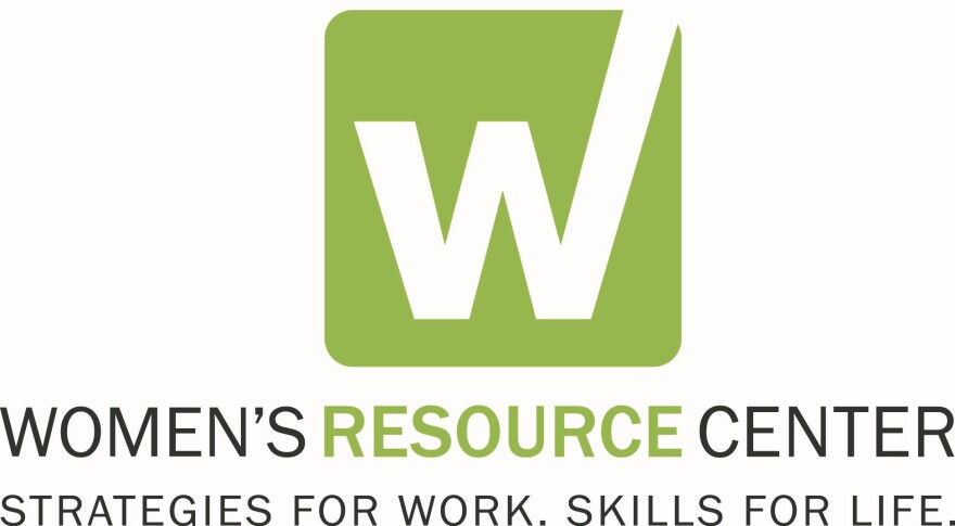 Women’s Resource Center