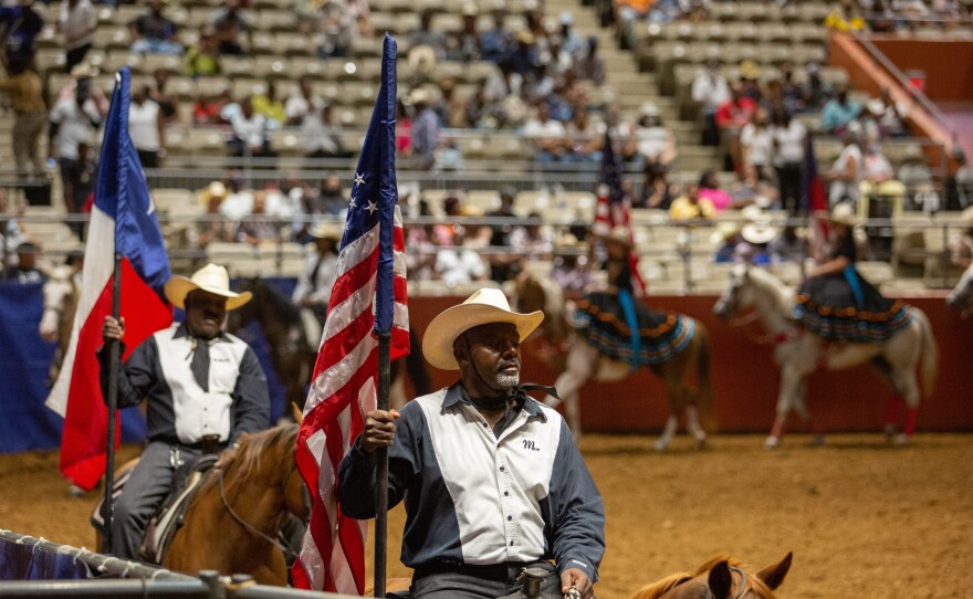 07312021-black-invitational-rodeo-dallas-kc-5.jpg