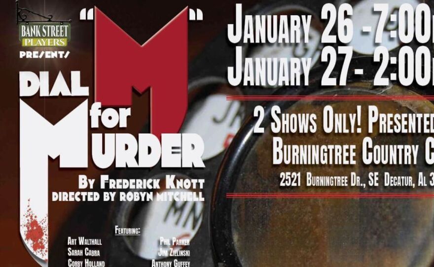 Rocking with Robyn: Your Ultimate Guide to the Robyn Tour 2025! Tour Robyn Tour 2025 promotional image