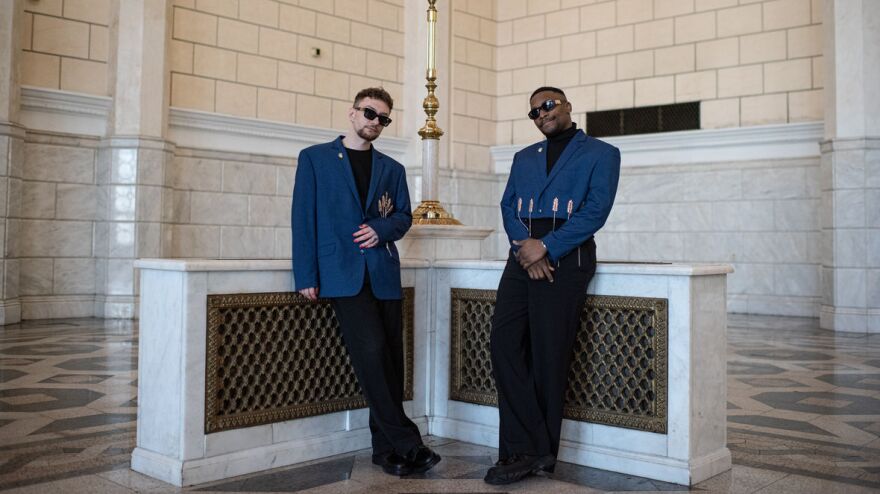 Alexey Furman/Getty Images