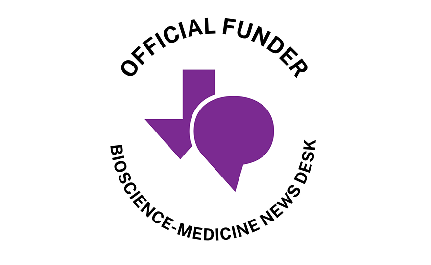 TPR-Funder_bioscience 880x550.png