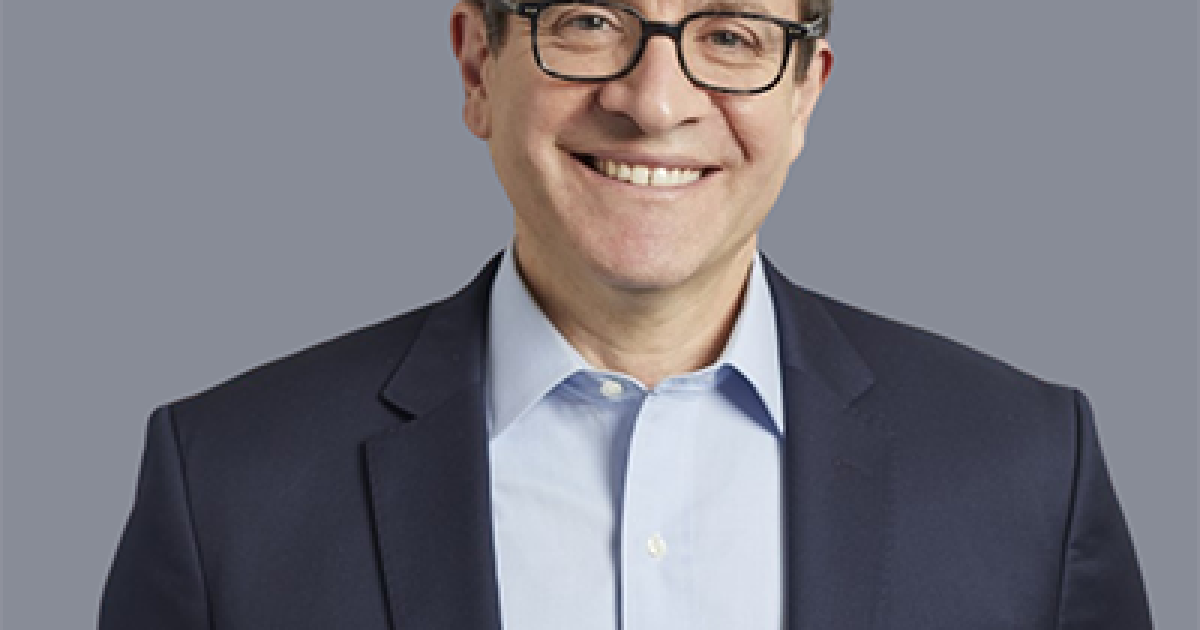 Julian E. Zelizer presents "What Makes The 2024 Election So Historic? A ...