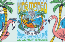 Miami’s most irreverent tradition, the King Mango Strut Parade, is set to march into the new year with its signature blend of satire, spectacle, and community spirit on Sunday, Jan. 4, 2026.