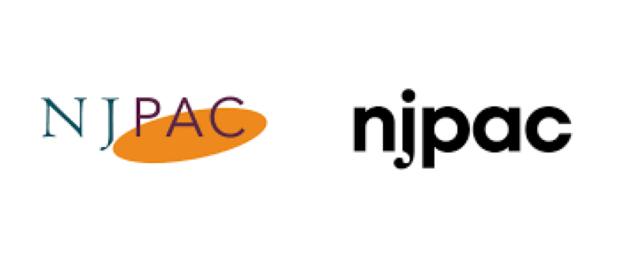 NJPAC in Newark hosts many of the events connected with the TD James Moody Jazz Festival