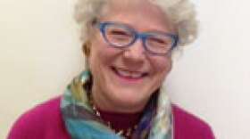 Amanda McNulty