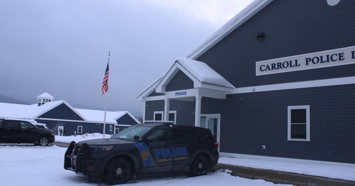 'He makes it worth it'; Future uncertain for young couple after ICE arrests in Twin Mountain