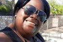 Tierra Walker