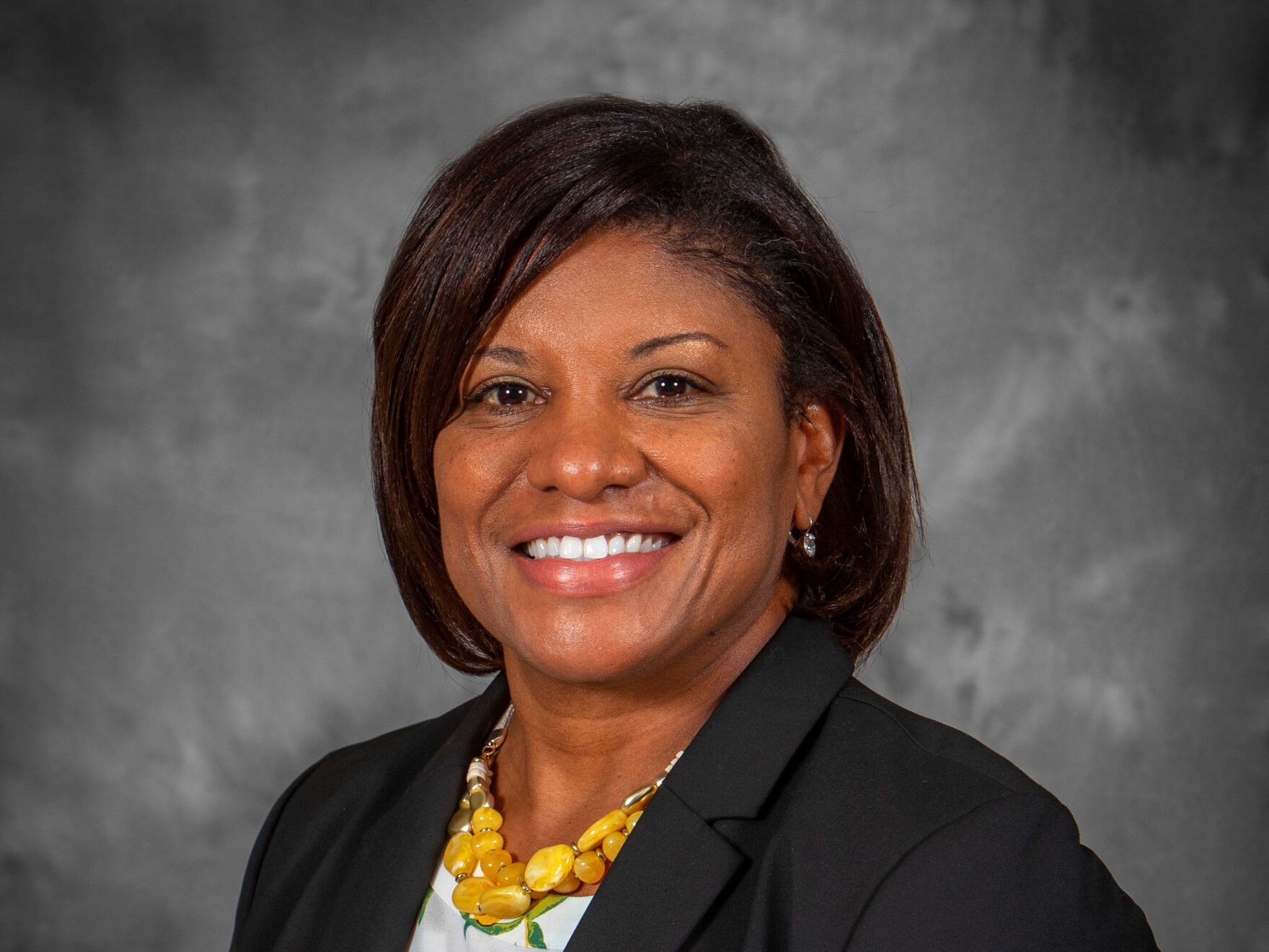 New Louisville Police Chief Takes The Helm During Tense Time In The