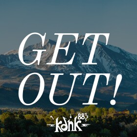 Get Out (1).jpg
