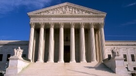 U.S. Supreme Court