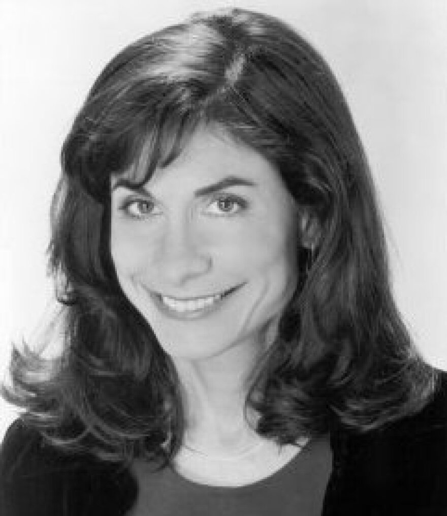 Nancy Segal is a psychology professor at California State University, Fullerton, and the founder and director of the Twin Studies Center. Her other books include <em>Indivisible By Two </em>and <em>Entwined Lives</em>.