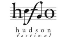 Hudson Festival Orchestra