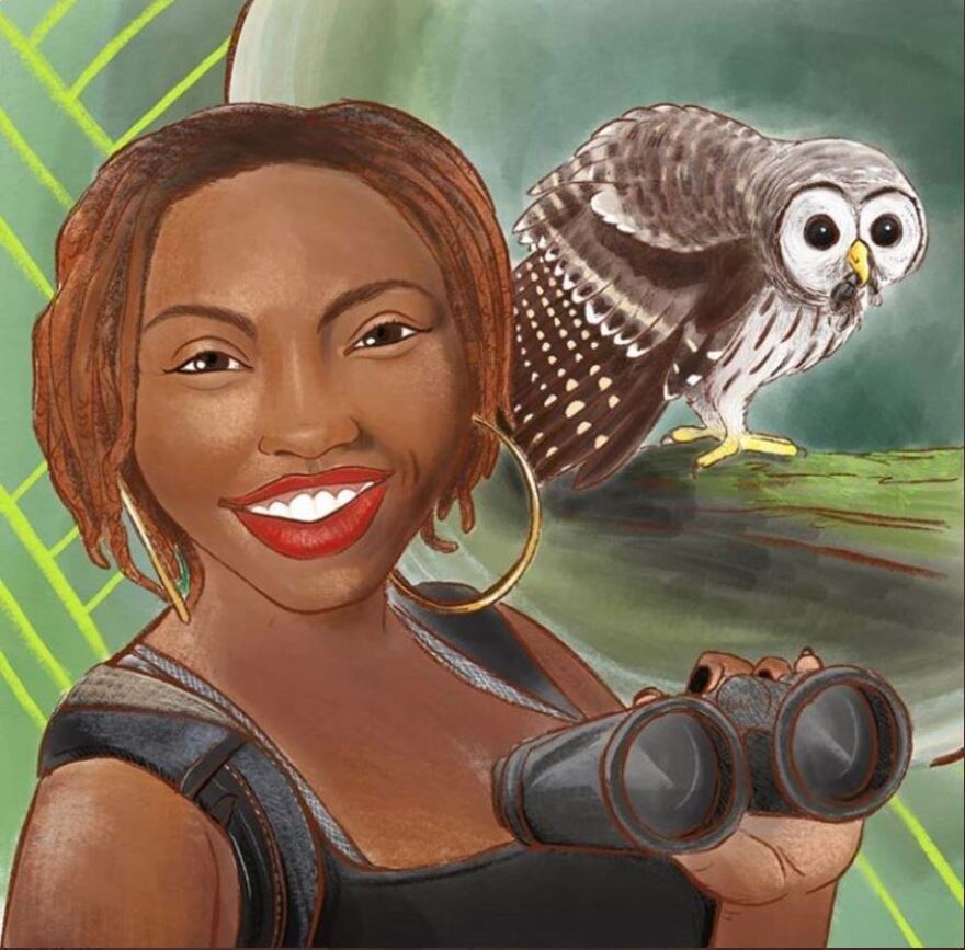 black_birders_week_-_illo_by_casey_girard.jpg