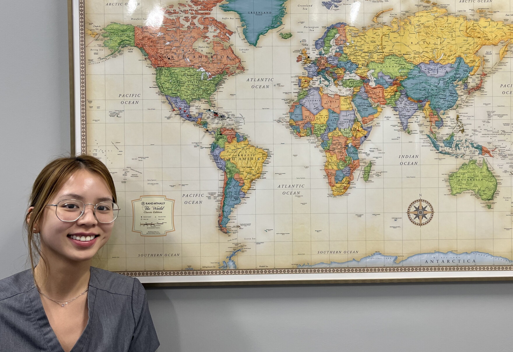 Immigrants need a medical exam to become citizens. Cheap options are ...