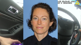 CPD suspended officer.png