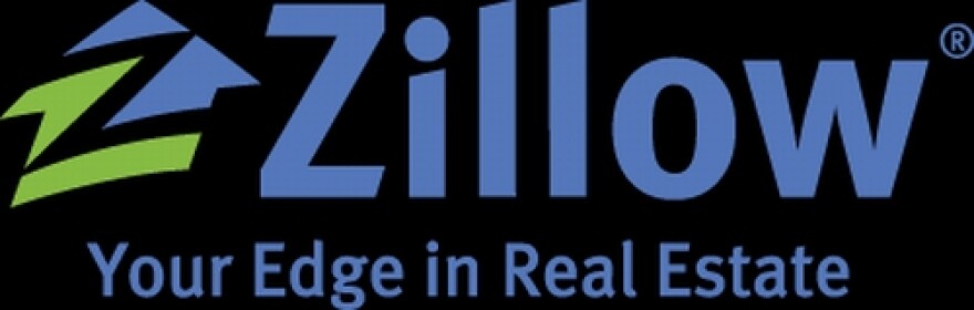 Zillow is one of three Puget Sound area companies that have filed IPO plans with the Securities and Exchange Commission.