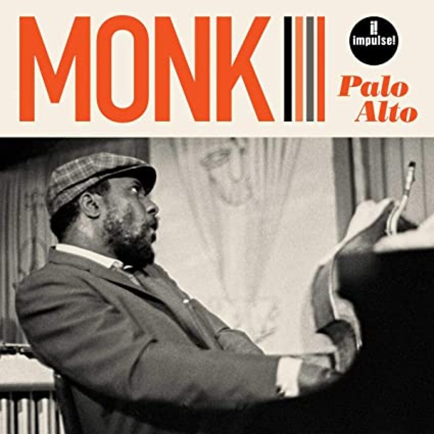 thelonious_monk.jpg