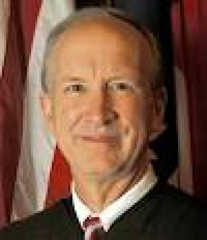 102113supctjusticenNEWBY.jpg
