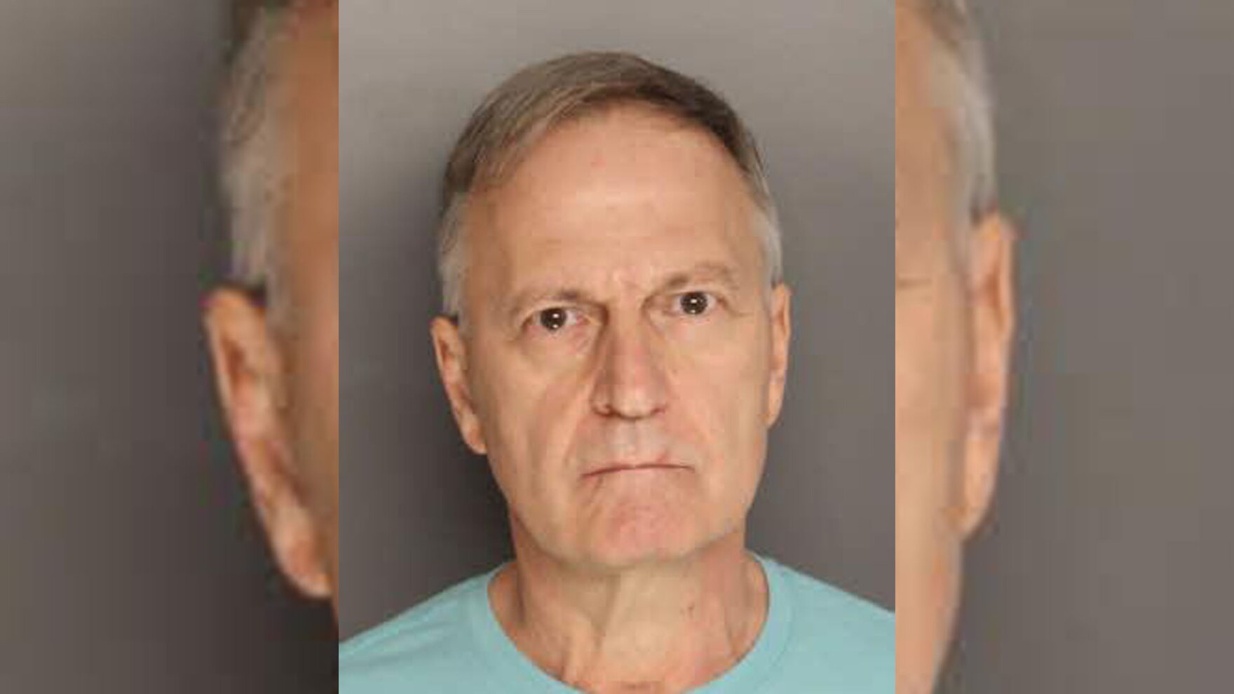 Off-duty officer charged with murder after shooting man in South ...